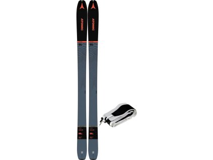 c6607fa6 b927 4df7 9354 c54b982a8f55