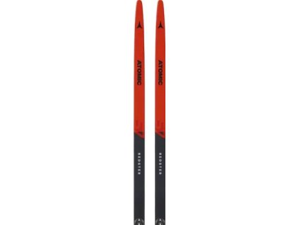 atomic redster s7 skate binding cross country skis jk
