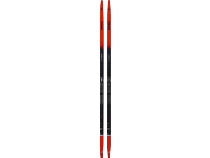 atomic redster s7 skate binding cross country skis et