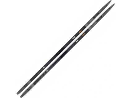 85219a16 06ac 40a0 aa99 2fb461a9ef5b