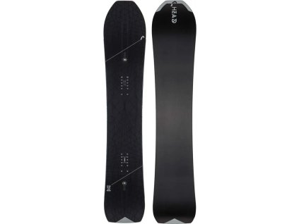 330011 e pulse lyt 1