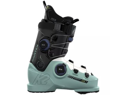 cortex 105 zonal boa w