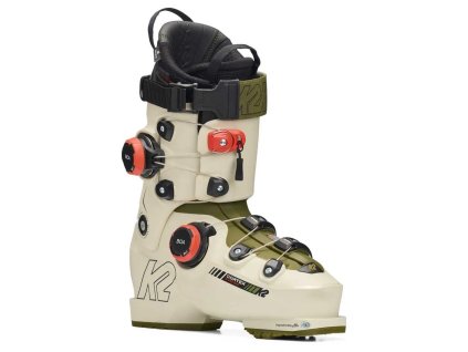 cp 1 807287 20082025 1