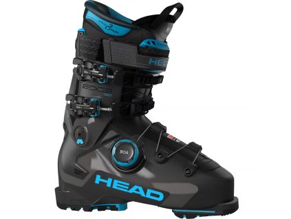 25 edge 120 hv boa 605310