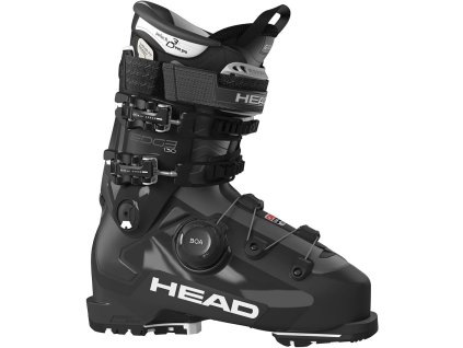 HEAD EDGE 130 HV BOA 2025/26