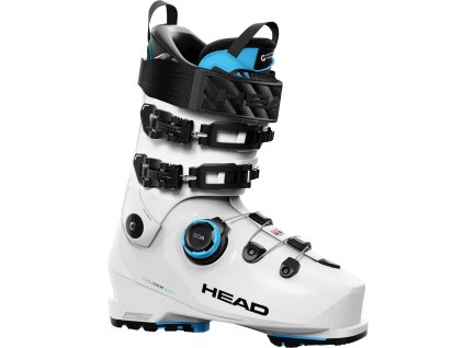 25 kaliber 120 mv boa 605112