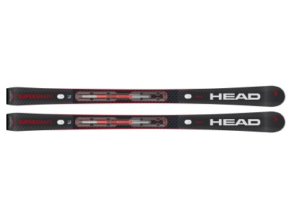 313345 w o supershape e rally