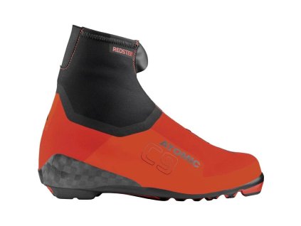 b62d7a59 ec4a 494e 8b43 4d7b2bf35da4