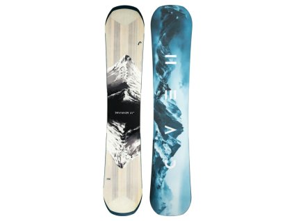 HEAD DAYMAKER LYT 2025/26