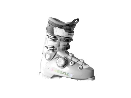 HEAD EDGE 85 W HV BOA GRAY 2025/26