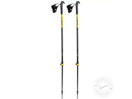 030714683a0ca50549135e77960b15dc birki classic nordic walking