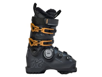 K2 ANTHEM 85 BOA W 2025/26