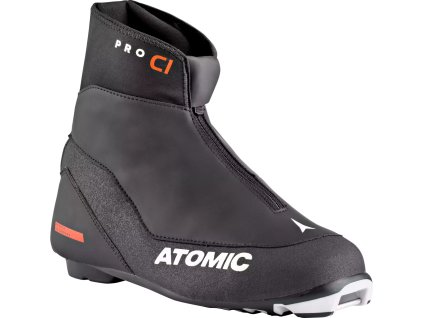 75147f41a31e21093541e04f424dac87 pro c1 ai5007800 black 1800e 1350e