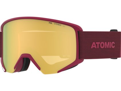 AN5106244 4 GHO SAVOR BIG STEREO RED.jpg.high res