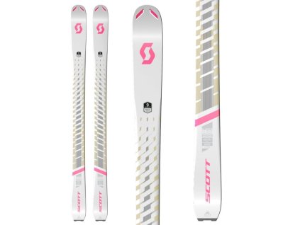 b23a4b44db7ef1c299e3284f98c4