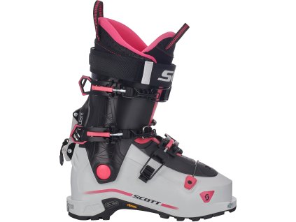 ed6201ba 5a32 4f27 af1f e4dd8105a51e