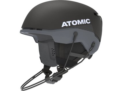 AN5006302 fb473cc2ec27db7ae6f7562eb30fd552