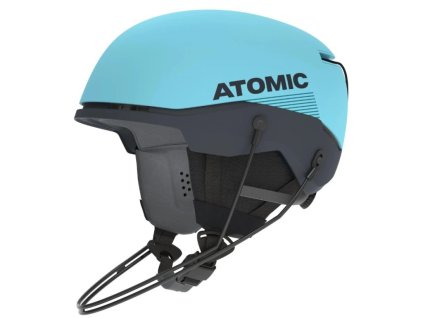 ATOMIC REDSTER SL