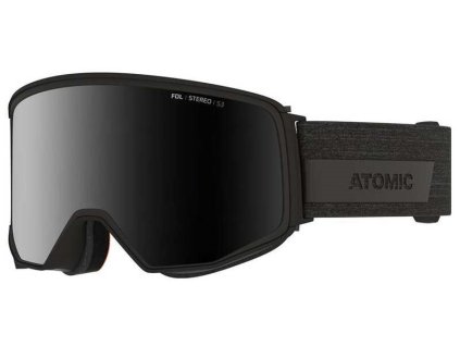 atomic four q stereo black (1)