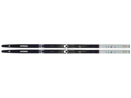 atomic savor xc skintec s shift pro cl 165 cm