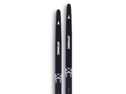 atomic savor xc skintec s shift pro cl 165 cm (1)