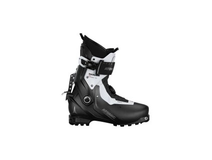 ATOMIC BACKLAND EXPERT UL W