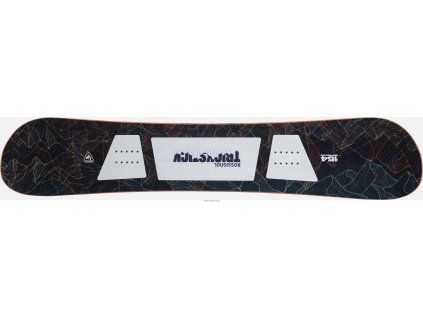 291269 rossignol trickstick