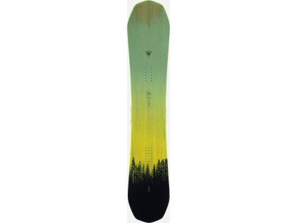 RENP302 REVENANT WIDE RGB72DPI 01