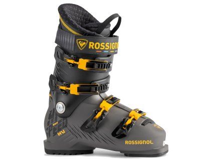 Rossignol HI-SPEED 100 HV