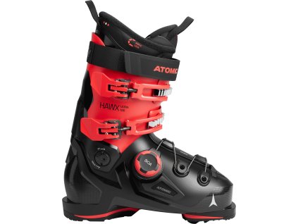 AE5032060 242d88f4ac77b5479a52fe24be2d2f3f