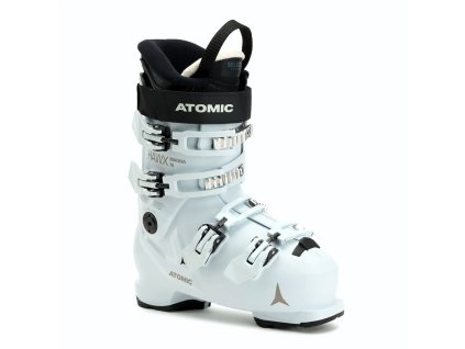 ATOMIC HAWX MAGNA 75 W