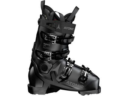 atomic hawx ultra 115 professional w gw (3)