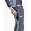 atomic ap5039910 w backland ws pant 0