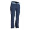 atomic ap5039910 w backland ws pant 3