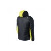 atomic ridgeline primaloft jacket m ap5016160 w800 h600