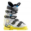 salomon x max lc 100 yellow white 133279