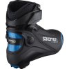SALOMON S/RACE SKIATHLON PROLINK JR