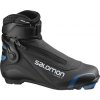 SALOMON S/RACE SKIATHLON PROLINK JR