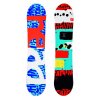 snowboard head rowdy jr 2018