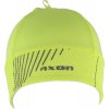 Axon Aktiv bezecka cepice 2670985 00 326578