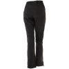 a0afb5bc damske kalhoty axon laura d