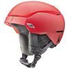 Atomic Count Amid Mens Helmet Ski Snowboard Snow