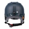 head tucker boa helmet (2)