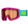 55496 relax slider detske lyzarske bryle htg30a