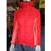 ATOMIC W BACKLAND PRIMALOFT MIDLAYER