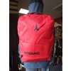 ATOMIC DUFFLE BAG 40L