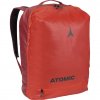 duffle bag 60 l atomic 162883
