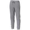 atomic alps origin sweat pants