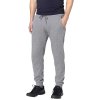 atomic alps origin sweat pants (2)