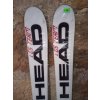 HEAD WC GS Team SW JRP RDX wh/bk